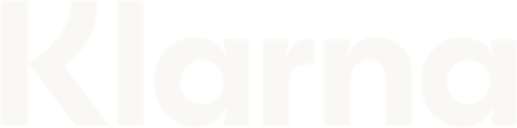 Visa logo